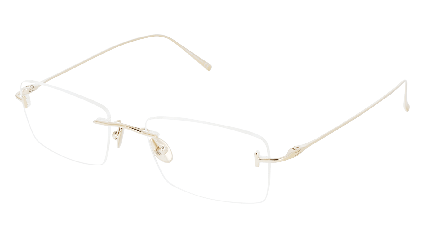Tom Ford FT5678 Designer Glasses